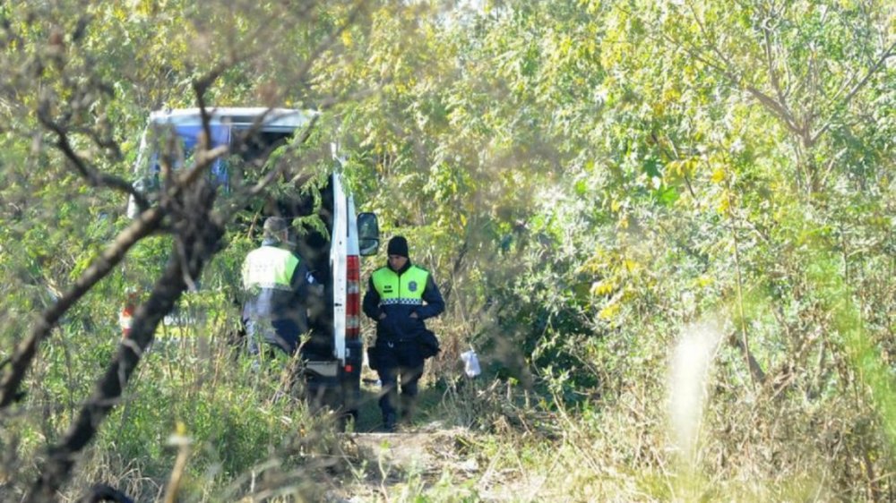 Crimen del nene ahorcado en un puente en Tucumán: el asesino podría ser alguien conocido