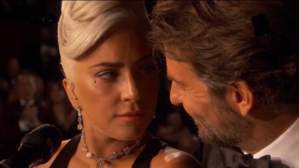 El insólito error de la prensa internacional sobre el supuesto romance entre Lady Gaga y Bradley Cooper