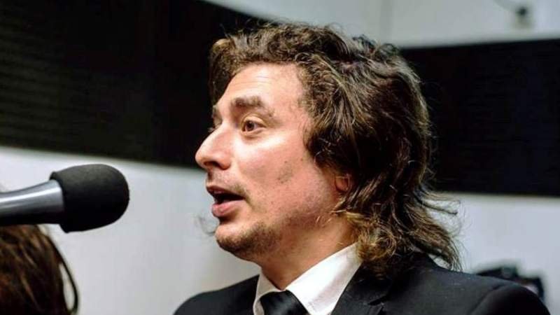 Despidos en Bingo Chivilcoy