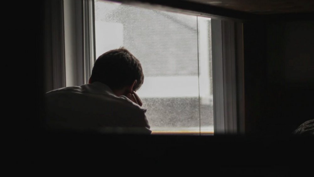 Un suicidio cada 40 segundos: es la segunda causa de muerte entre los jóvenes
