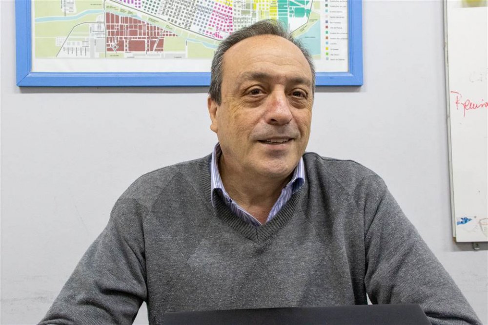 Semana de la Cefalea