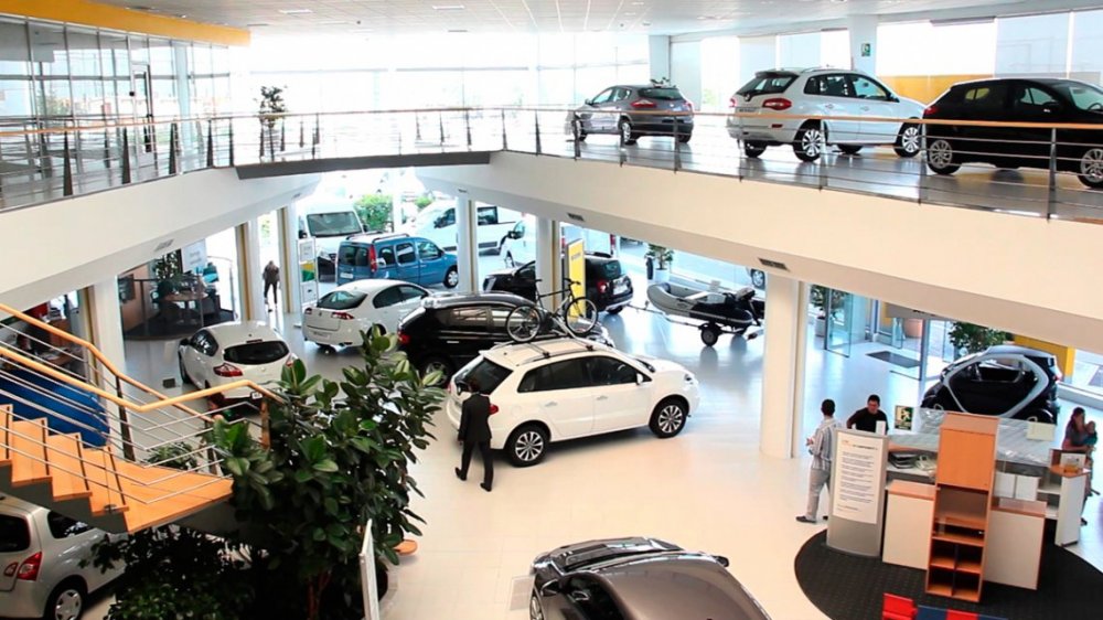 Alertan por fallas de fábrica en cinco modelos de autos