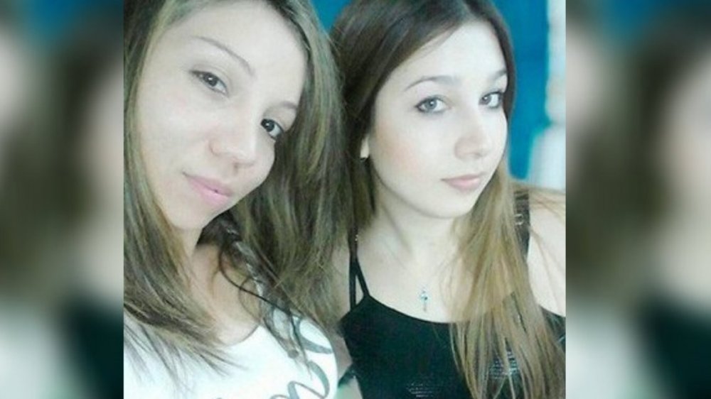Quién es y por qué está presa la mujer con la que Nahir Galarza subió fotos a las redes sociales