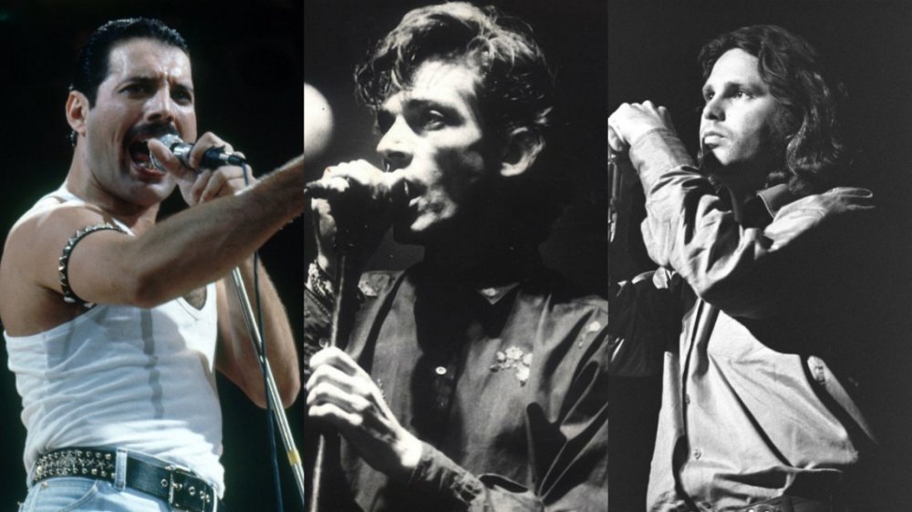Vuelve Soda Stereo sin Cerati: casos emblemáticos de bandas que siguieron sin su líder