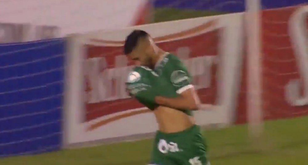 El torneo madura, pero la punta sigue verde