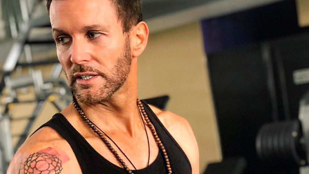 Axel suspendió un recital tras la denuncia por abuso sexual en su contra