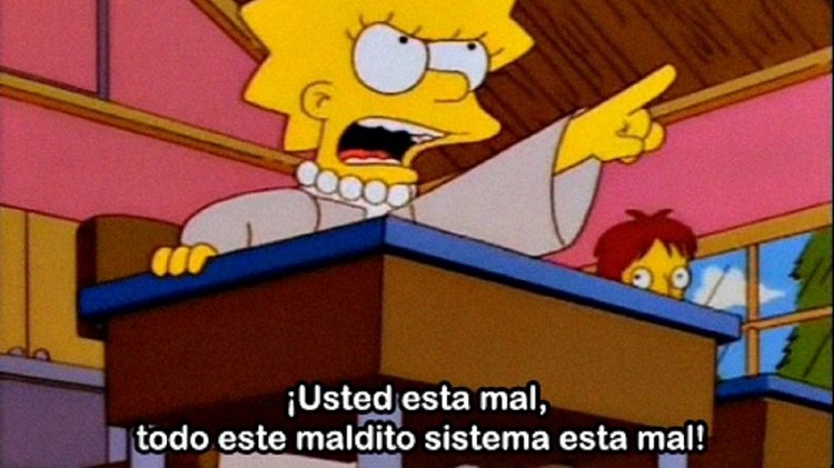 Los mejores memes por el debate presidencial