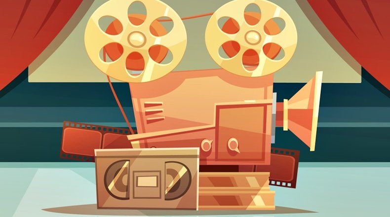 28 de octubre: Día Mundial de la Animación