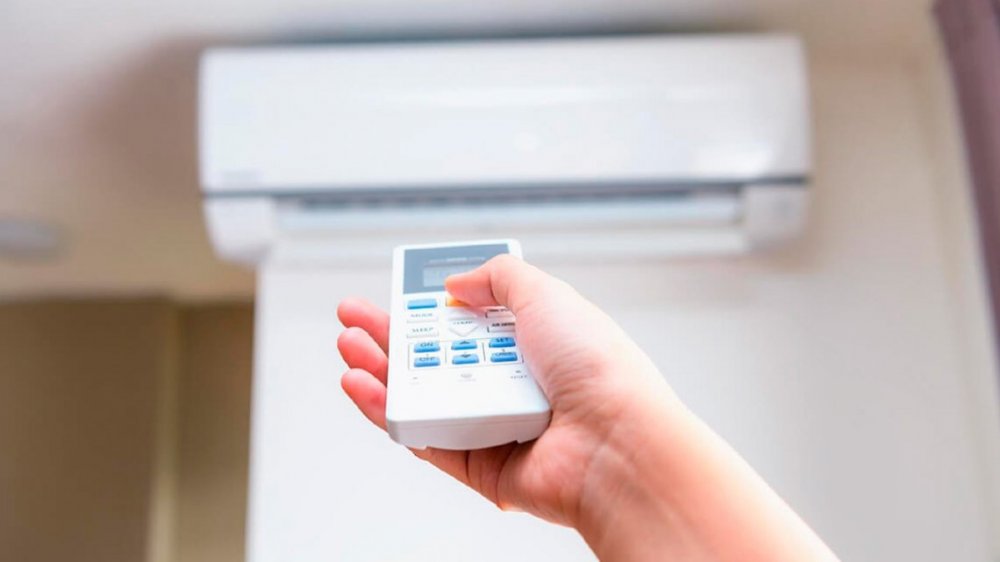 Tips para elegir un aire acondicionado: cuántas frigorías necesitás