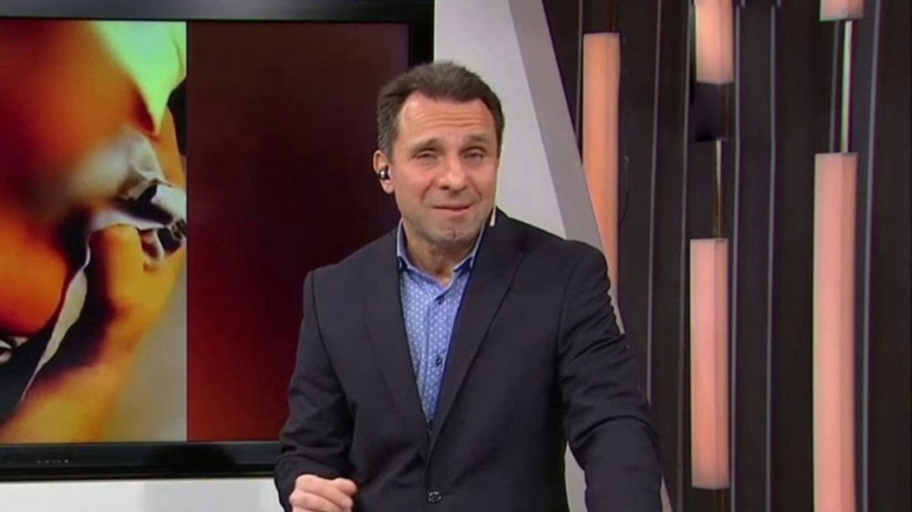 Echaron a Jorge Pizarro del Nueve por denuncias de maltrato laboral