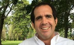 Asume Diputado Provincial acusado de organizar equipo de 