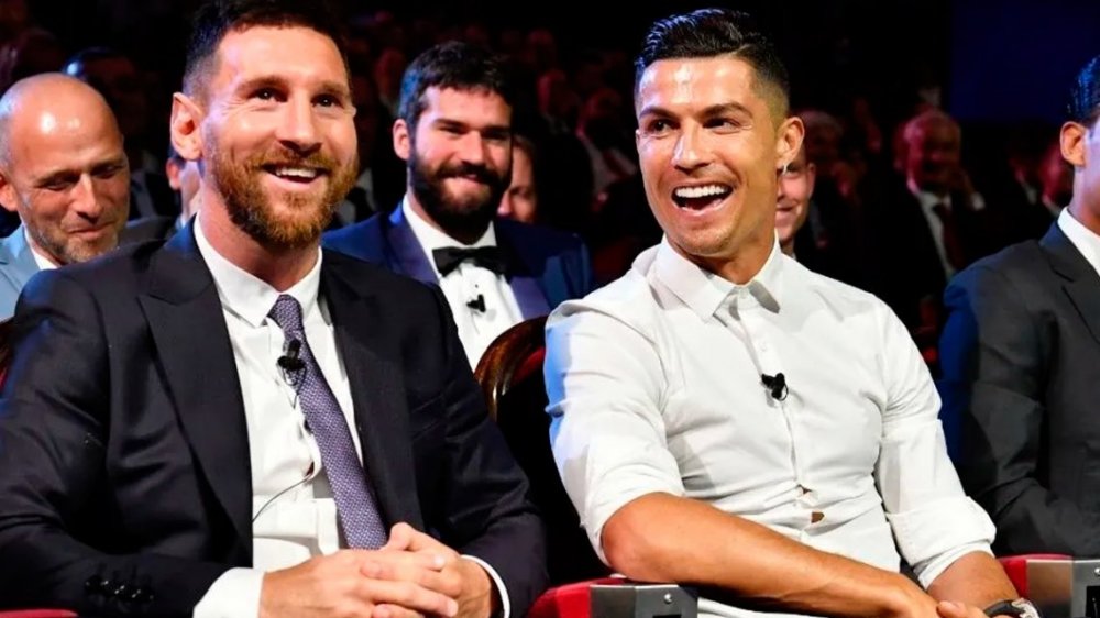 Los famosos que más dinero ganaron por Instagram en 2019