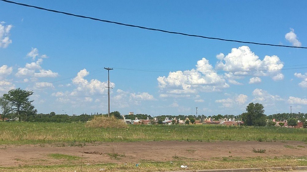 Regularizarán las situaciones de vivienda en lotes usurpados