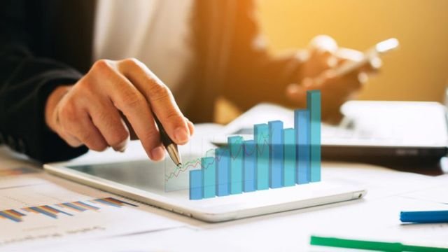 Índices bursátiles más importantes de Europa y Estados Unidos