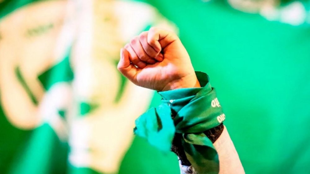Aborto legal: la provincia de Buenos Aires adhirió al nuevo protocolo ILE
