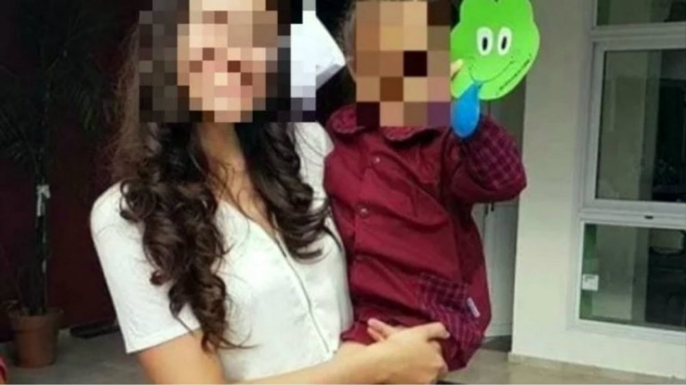 Una mujer intentó matar a sus hijas asfixiándolas con gas