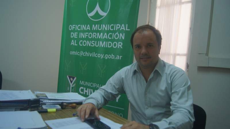 “Precios Cuidados” en Chivilcoy, con la novedad de los “precios de referencia”