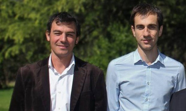 El Municipio lanzó nuevos beneficios para acompañar a las PyME