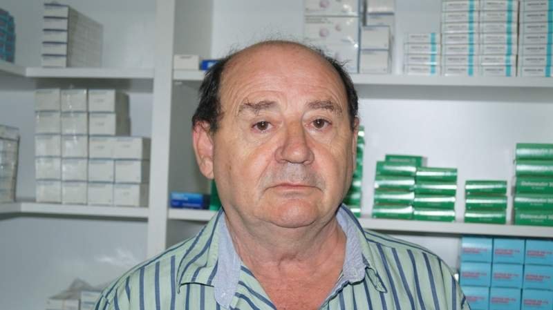 Farmacias advierten que PAMI les adeuda pagos desde septiembre