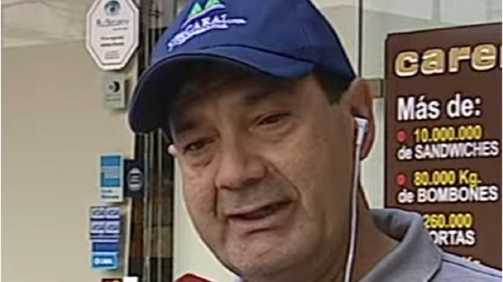 Villa Gesell: el padre del joven que murió tras una golpiza de rugbiers reclamó justicia