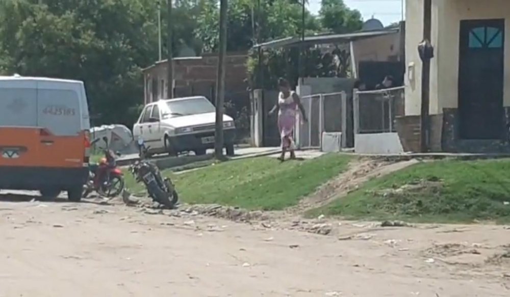 La autopsia determinó que fue un suicidio