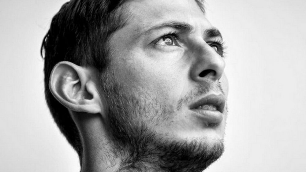 Emiliano Sala: a un año de la tragedia, Nantes le hará un homenaje