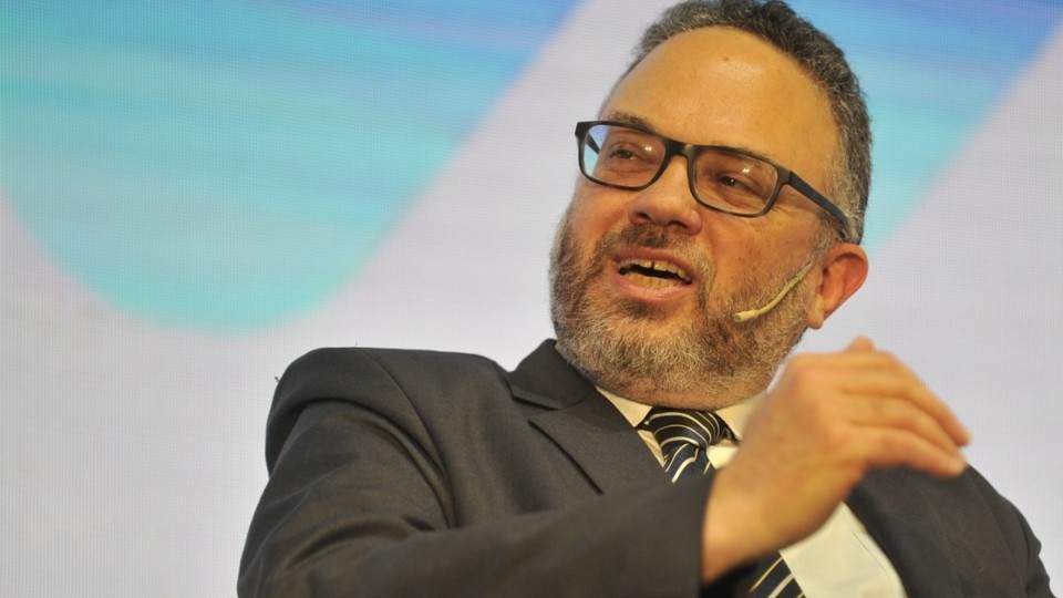 El Gobierno suspendió la aplicación de beneficios impositivos para empresas de tecnología
