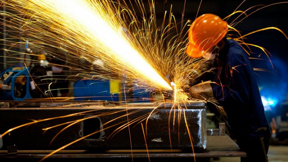 Estados Unidos retiró los aranceles a la importación de acero y aluminio argentinos