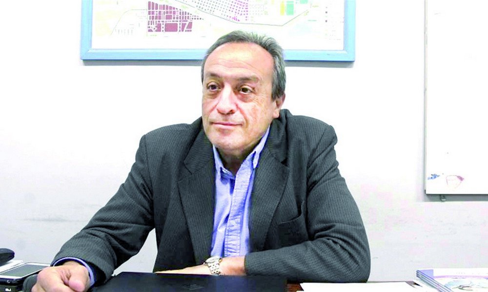En Junín está el mosquito transmisor del dengue pero no se han registrado personas infectadas