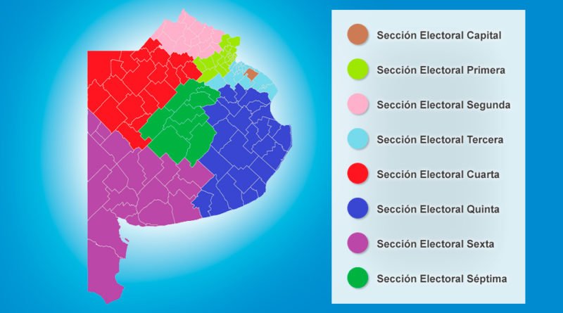 Coparticipación: Junín, entre los Municipios más perjudicados de la Cuarta
