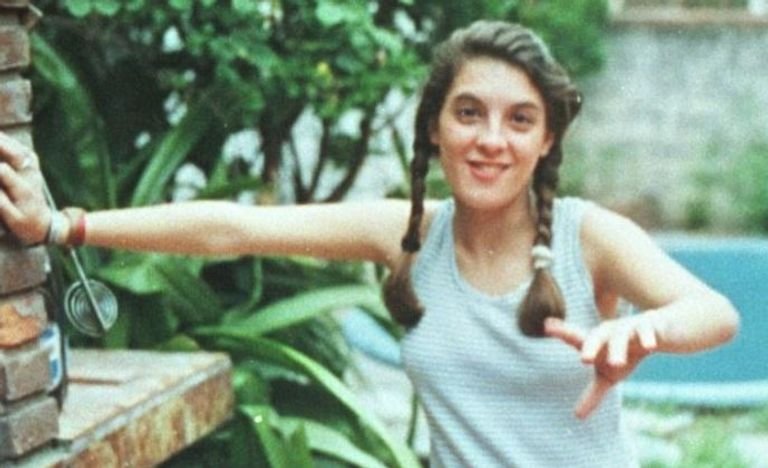 Mató a su novia de 113 apuñaladas y está cerca de recuperar la libertad