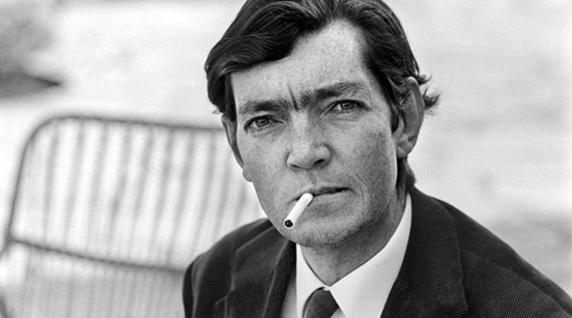 12 de febrero: 36 años sin Julio Cortázar