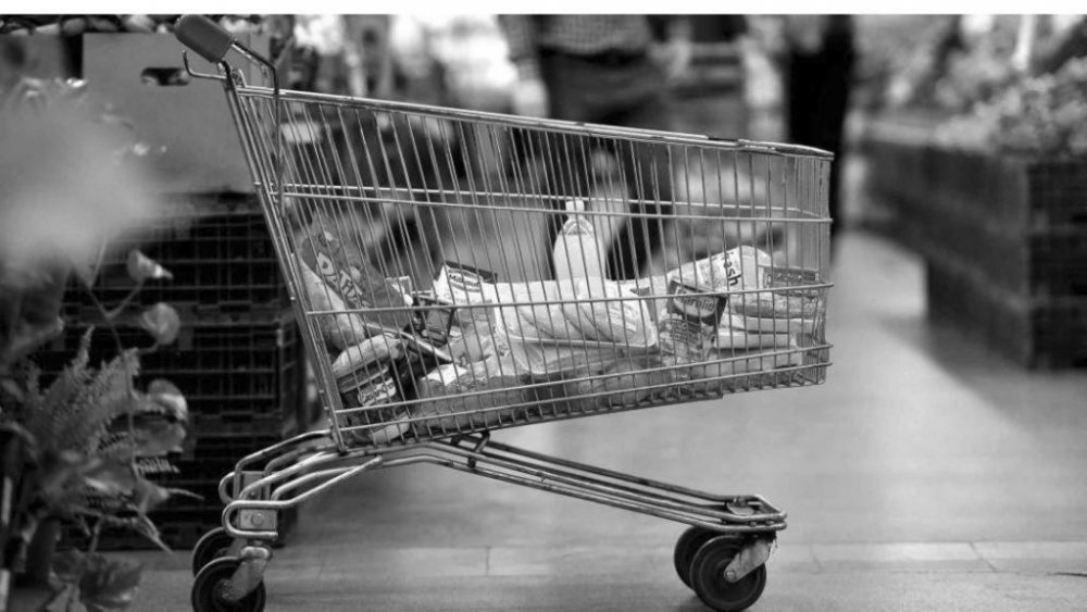 La inflación de Enero en Pergamino alcanzó el 4,4%