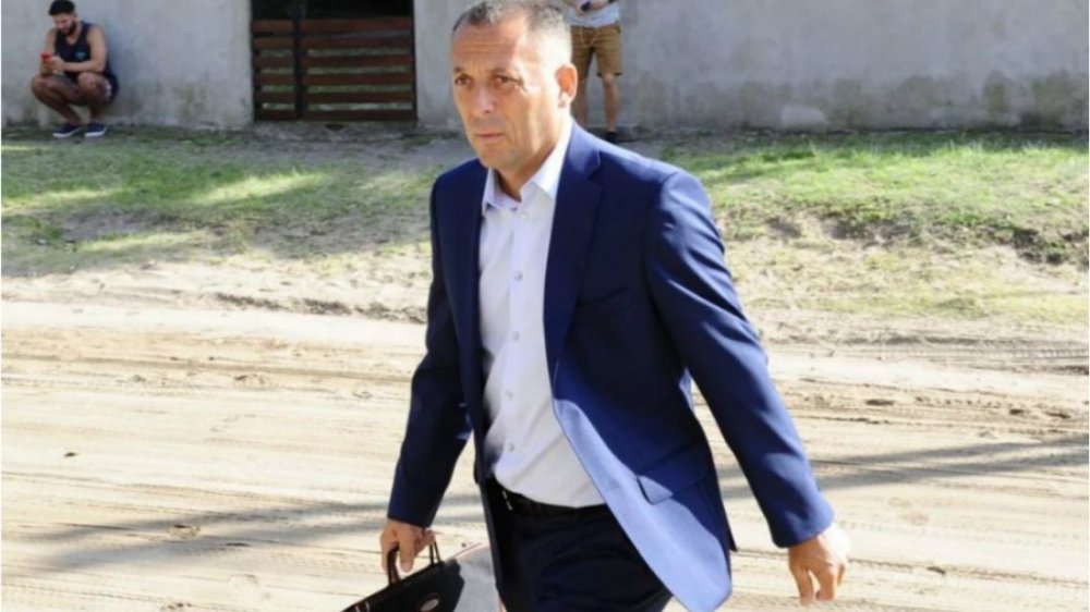 Habló Tomei, el abogado de los rugbiers: 