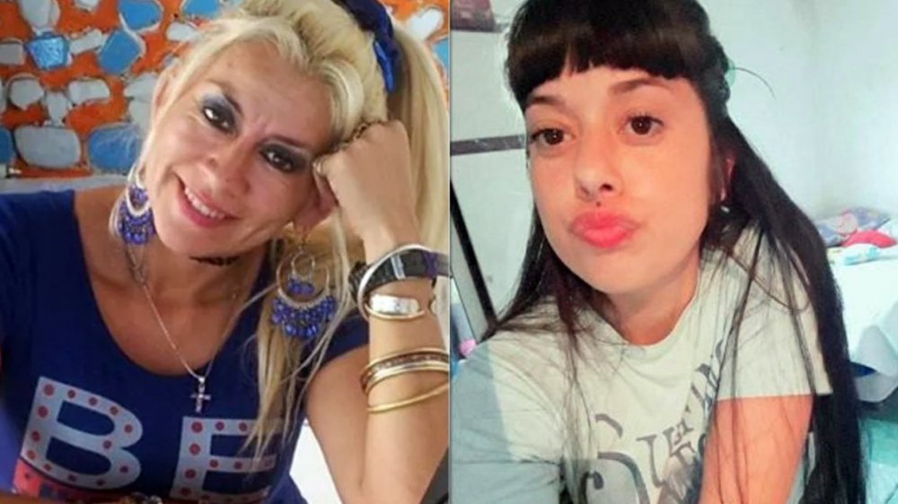 Lomas de Zamora: un hombre mató a tiros a su ex y a la madre de ella
