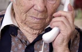 La ANSES advirtió sobre estafas telefónicas