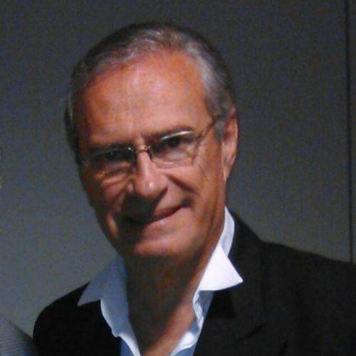 Falleció el doctor Rubén Vergara