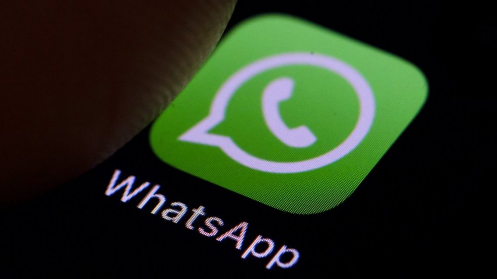 WhatsApp: el riesgo de averiguar quién miró la foto de perfil