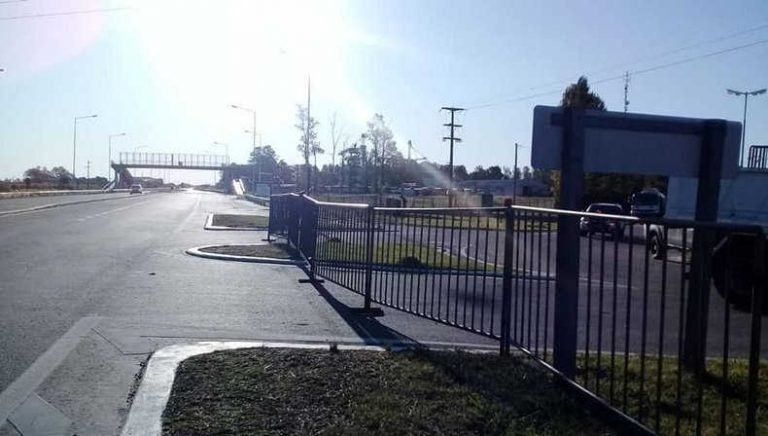 Municipios vecinos endurecen medidas de control