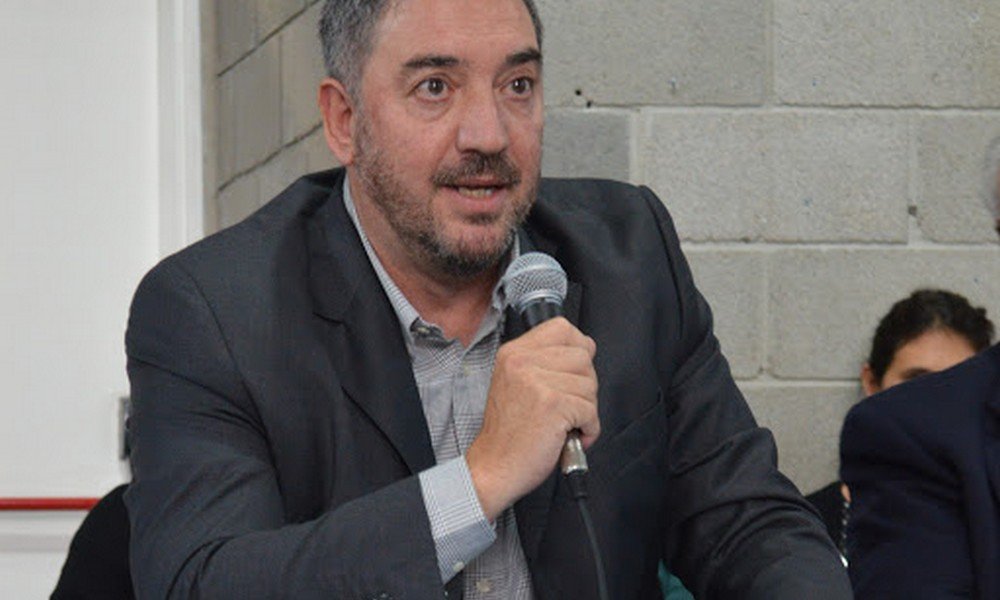 La UNNOBA participará en la realización de testeos para diagnosticar coronavirus