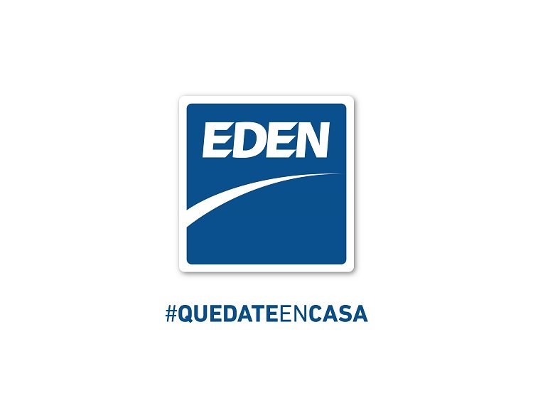 EDEN: Descarga de factura y cupón de pago sin moverte de tu casa
