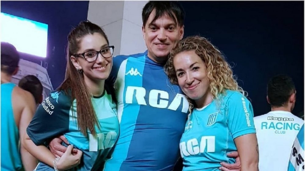 El descargo de la hermana de Melody Pasini tras su muerte
