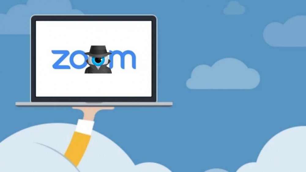 Escandalo global por Zoom y la privacidad de la plataforma