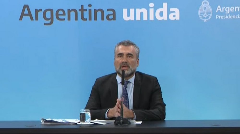 IFE: ¿Cómo saber si accederás al beneficio o no?
