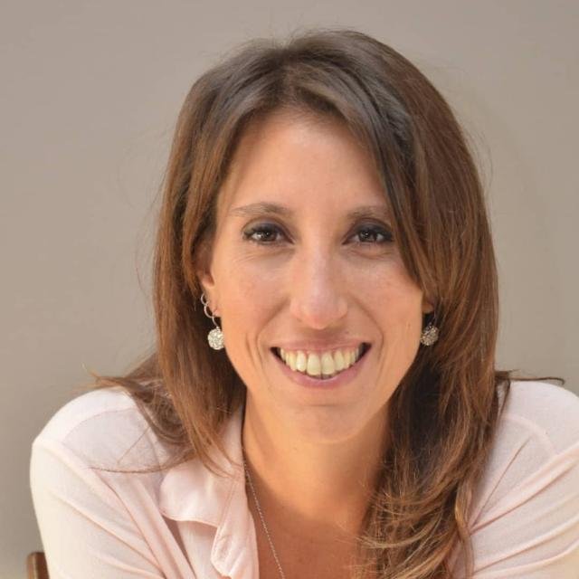 Al virus lo derrotamos entre todos