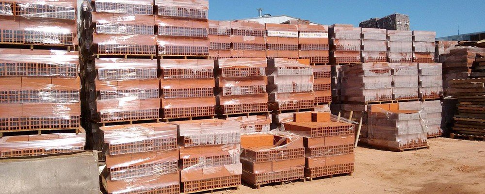 Corralones podrán abrir sus puertas de 9 a 12