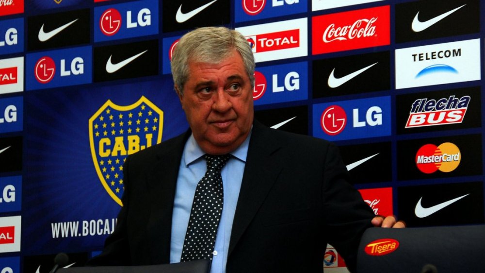 Boca exigirá no jugar más en horario nocturno
