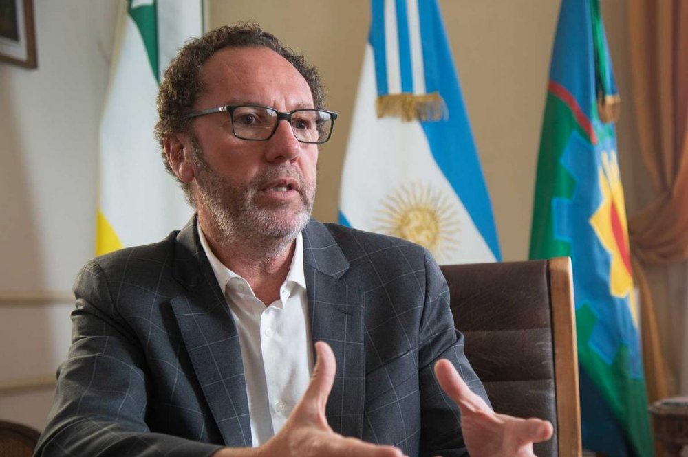 Primeros dos casos positivos en Carlos Casares
