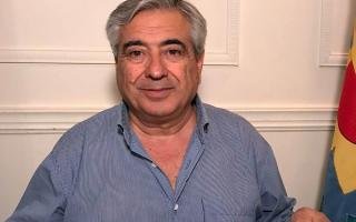 Villegas: Aún sin casos de coronavirus, habilitan deliverys para más comercios y oficios mediante un registro