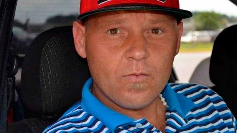 El Pepo, a juicio: podría ser condenado a 6 años de prisión